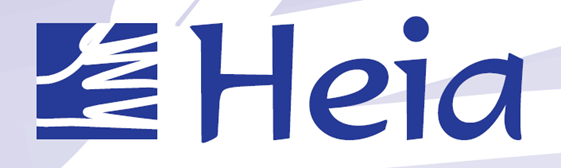 Logo Heia Psicologia